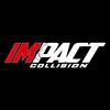 Impact Collision