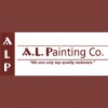 Al Painting