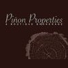 Pinon Properties