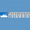 Paramount Mortgage