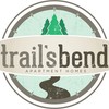 Trails Bend Apartments