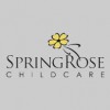 SpringRose Childcare