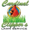 Cardinal Clippers Lawn Service