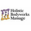 Holistic Bodyworks Massage