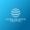 Global Millenium Group