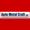 Auto Metal Craft