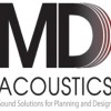 MD Acoustics