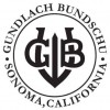 Gundlach Bundschu Winery