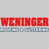 Weninger Roofing & Guttering