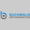 Buckwald Orthodontics