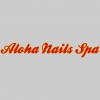 Aloha Nails Spa