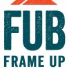 Frame Up Bikes