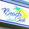 Beach Club Fitness