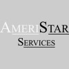 Ameristar Services