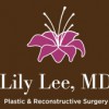 Lily Lee, MD