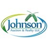 Johnson Auction & Realty