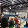 Boerne Gymnastics Center