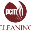 PCM Cleaning Services