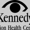 Kennedy Vision Health Center