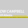 Dw Campbell Of Atlanta