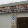 Daltons Midway Service