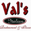 Val's Italian Restaurant & Pizza