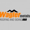 Wagler Metals Roofing & Siding