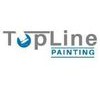 Top Line Painting