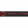 James R Dowell Law Firm