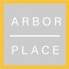 Arbor Place