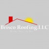 Brisco Roofing