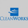 CleanWorks Restoration & Cleaning