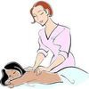 Norwich Massage Therapy