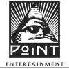 Point Entertainment