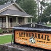 A Affordabail Bail Bonds Gretna LA