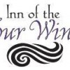 Inn Of The Four Winds