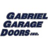 Gabriel Garage Doors