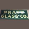 Pratt Glass