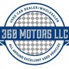 360 Motors