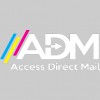 A Access Direct Mail