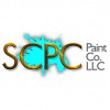 Scpc Painting