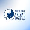 North East Animal Hospital