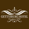 Gettysburg Hotel