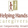 Helping Hands Caregivers