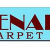 Genaro Carpet