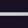 Purple Crane Services