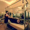 Hometown Pilates