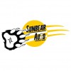 Sunbear Automotive