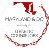 Maryland-DC Society-Genetic