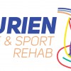 Burien Spine & Sport Rehab